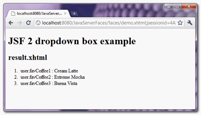 f2-dropdown-example-2