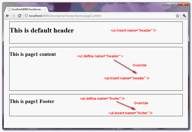 jsf2-facelets-template-example-2 jsf2-facelets-template-example-2