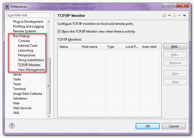 eclipse-trace-soap-example1