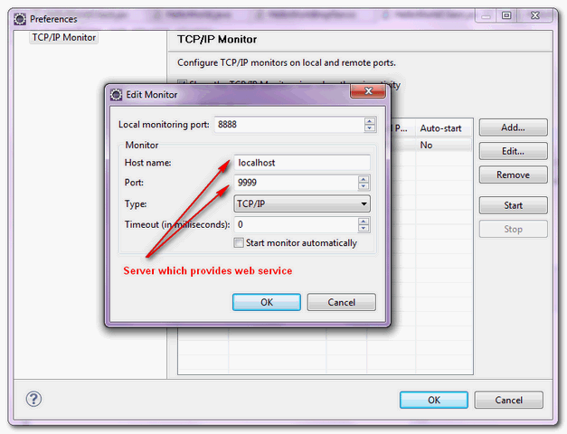 eclipse-trace-soap-example2 eclipse-trace-soap-example2
