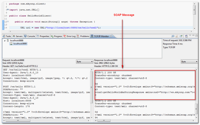 eclipse-trace-soap-example4 eclipse-trace-soap-example4