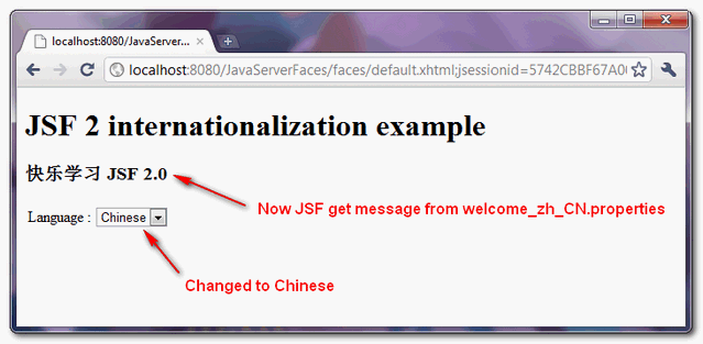 jsf2-internationalization-example-2 jsf2-internationalization-example-2