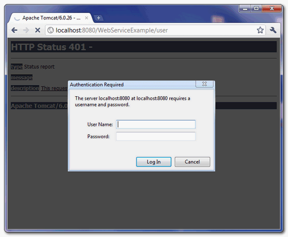 jaxws-container-authentication--example jaxws-container-authentication--example