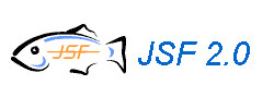 jsf2-tutorials jsf2-tutorials