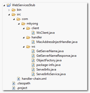 jaxws-handler-client-example