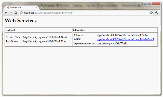 jax-ws-web-application-example