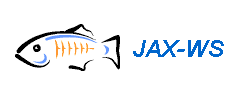 jaxws-tutorials jaxws tutorials