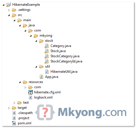 hibernate-criteria-join-two-tables-without-association