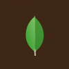 mongoDB-logo