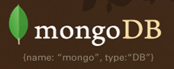 mongodb-tutorials mongodb-tutorials