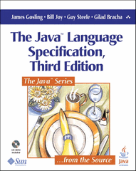 thinking in java free 5th edition