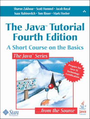 Tutorials Of Core Java In Pdf