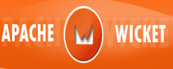 wicket-tutorials wicket tutorial