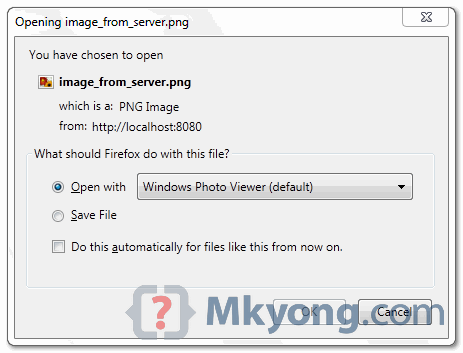 download-image-jax-rs download image from server