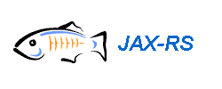 Jax Rs