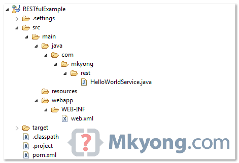 jersey-folder folder directory