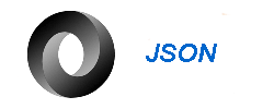 java json tutorials