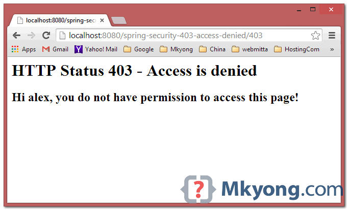 spring-security-403-example2