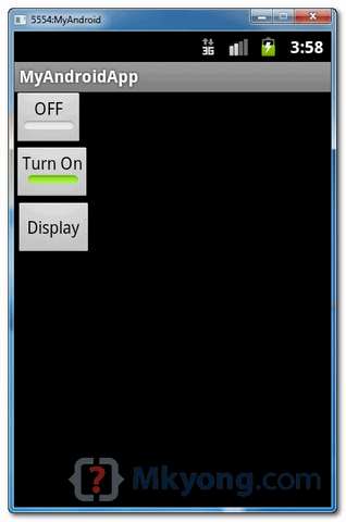 android-togglebutton-demo1 android togglebutton demo1