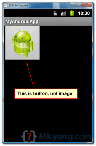 android-imagebutton-demo1 android imagebutton demo1