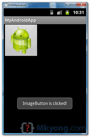 android-imagebutton-demo2 android imagebutton demo2
