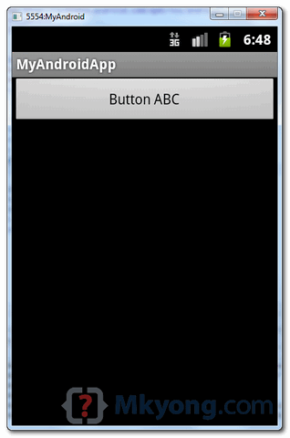 android-wrap-content2 android wrap-content example2