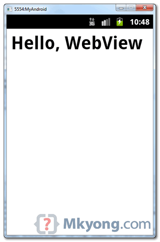 android-webview-example-result-2