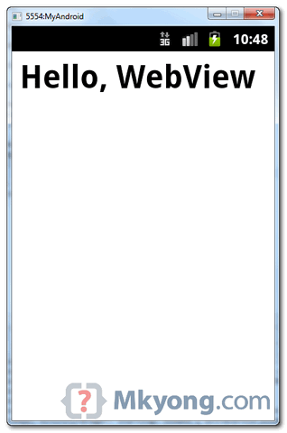 android-webview-example-result-2 android webview example