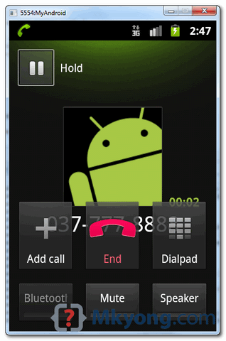 android-phone-call-example-1 android phone call example