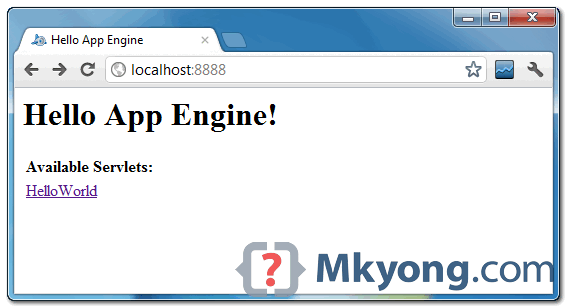 gae-eclipse-hello-world-example-demo gae hello world demo
