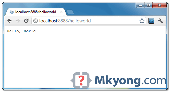 gae-eclipse-hello-world-example-demo1 gae hello world demo