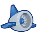google-app-engine google-app-engine
