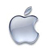 apple-logo