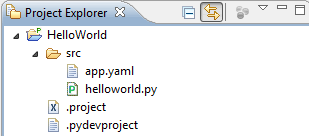 gae-eclipse-python-hello-world-5 gae python hello world example