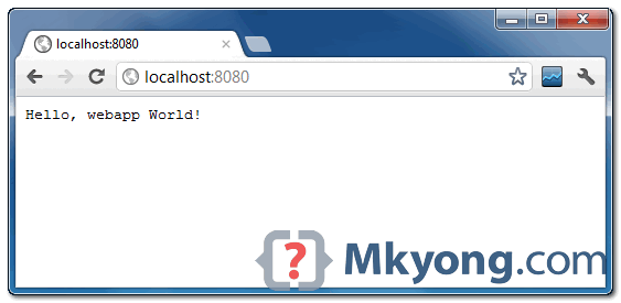 gae-eclipse-python-hello-world-run-4 gea python run locally