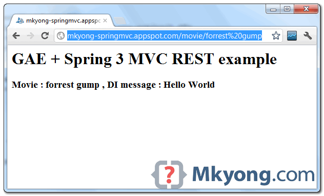 gae-spring-production-example6 gae spring deploy on production environment