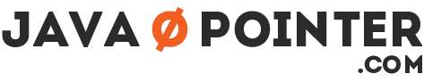 javanullpointer png file with transparent background