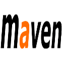 maven-logo