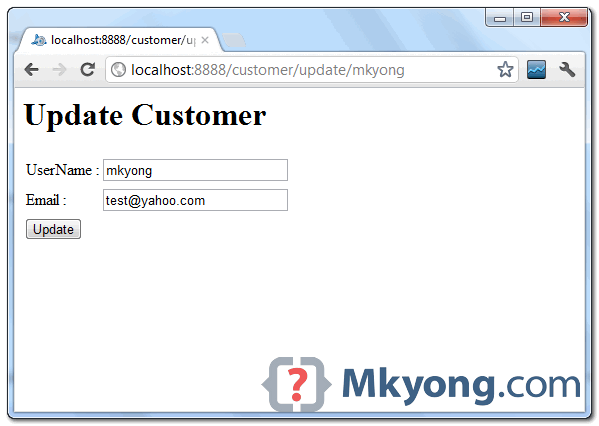 gae-springmvc-4-jdo-update gar jdo example