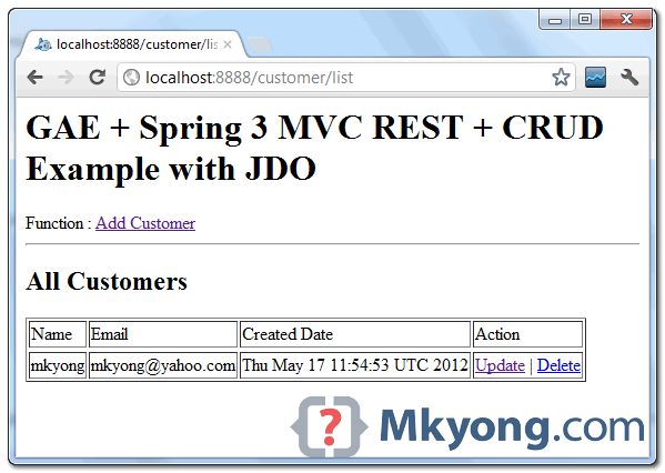 gae-springmvc-5-jdo-list gar jdo example