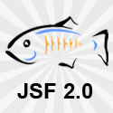 jsf2-logo