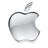 mac logo