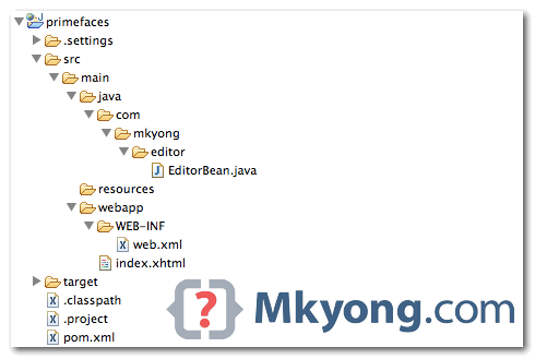 project-directory-new project directory