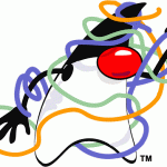 Java thread images