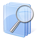 search-file