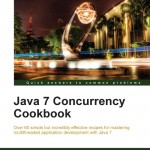 Java 7 Concurrency Cookbook