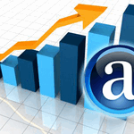 alexa ranking