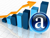 alexa ranking