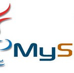 java mysql