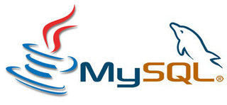 java mysql